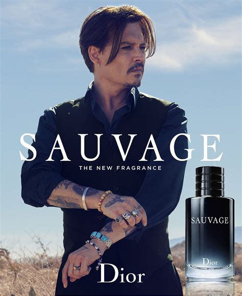 dior johnny depp commercial|johnny depp dior ad sauvage.